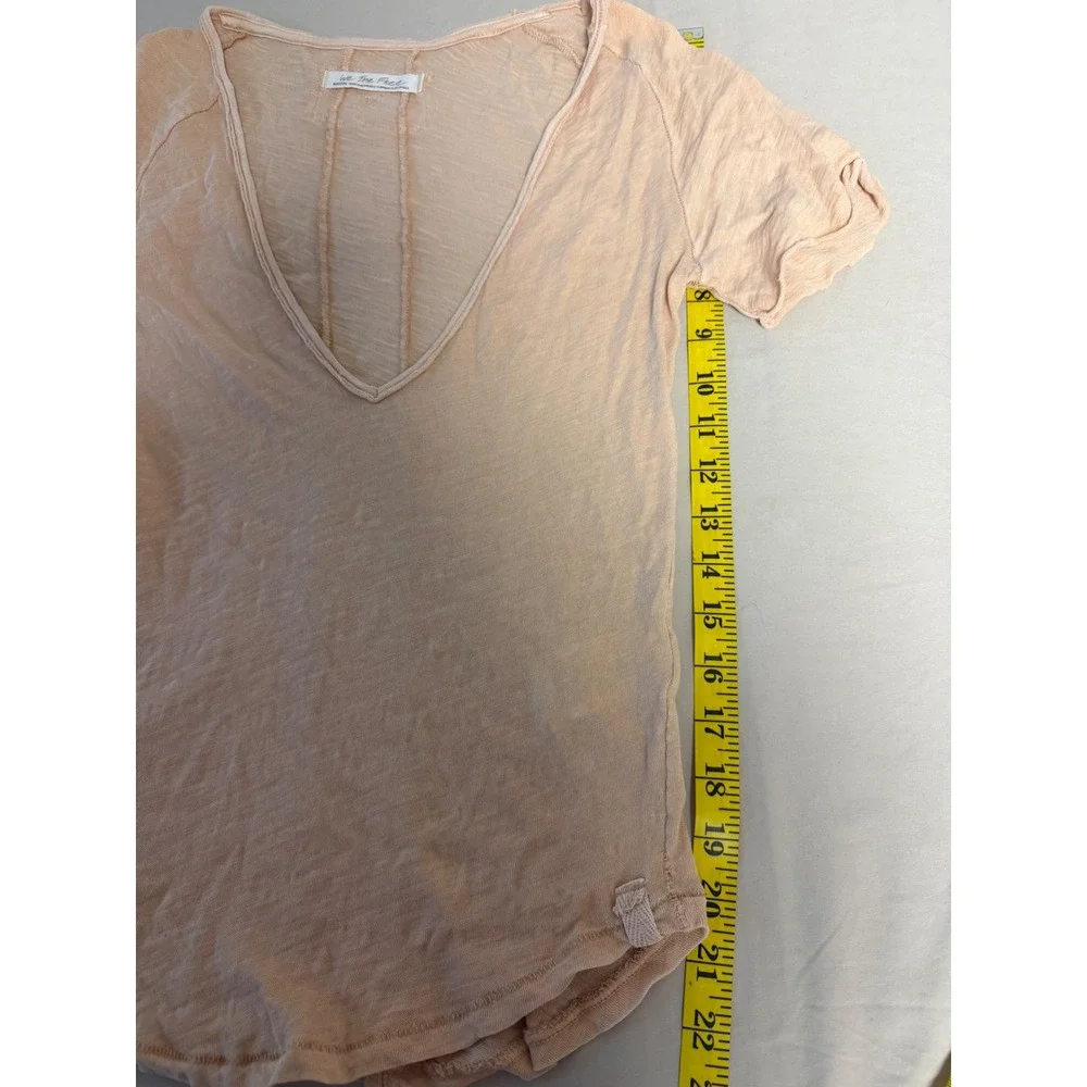 Free People free people